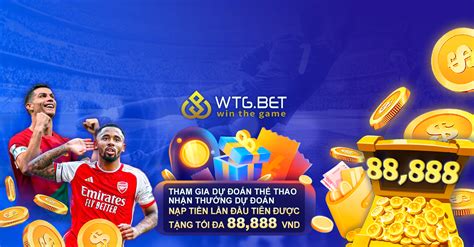 wtobet.com|WBET .